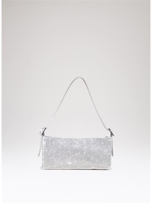 Borsa Your best friend La Grande/L BENEDETTA BRUZZICHES | YOUR BEST FRIEND LA GRANDE/L028